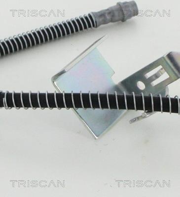 Latiguillo de freno Triscan A/S ref. 8150 28126
