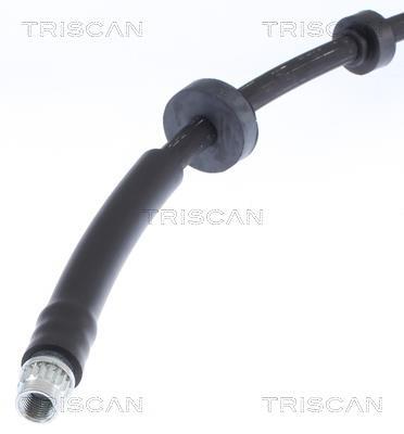 Latiguillo de freno Triscan A/S ref. 8150 28131