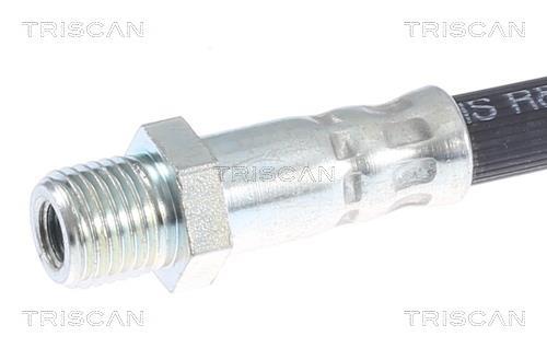 Flexível de travão Triscan A/S ref. 8150 28132