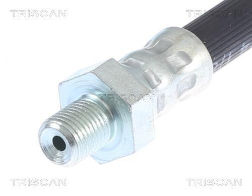 Flexível de travão Triscan A/S ref. 8150 28132