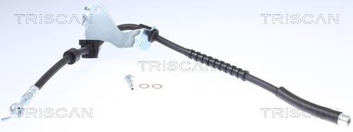 Flexível de travão Triscan A/S ref. 8150 28146