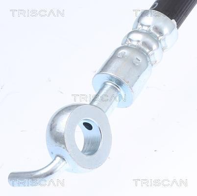 Flexível de travão Triscan A/S ref. 8150 28146