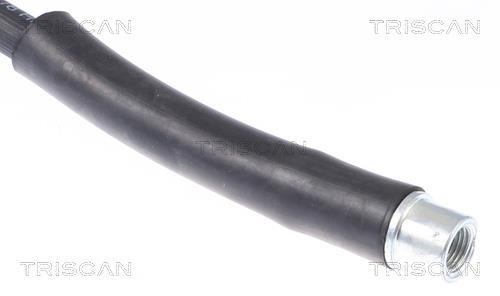 Flexível de travão Triscan A/S ref. 8150 28146