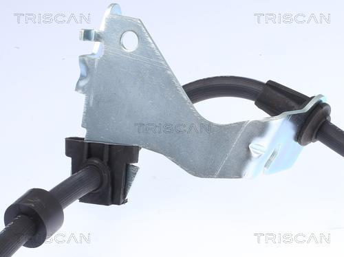 Flexível de travão Triscan A/S ref. 8150 28146