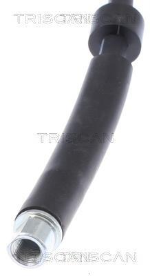 Flexible de frein (Durite de frein) Triscan A/S 8150 28147
