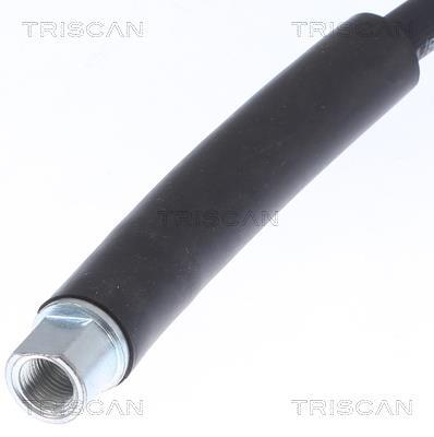 Flexível de travão Triscan A/S ref. 8150 28149