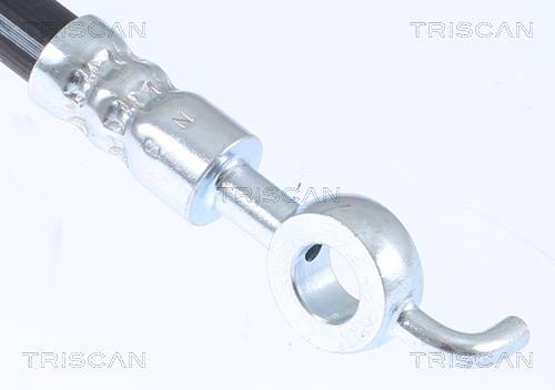 Flexível de travão Triscan A/S ref. 8150 28149