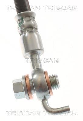 Flexible de frein (Durite de frein) Triscan A/S 8150 28150