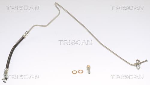 Flexível de travão Triscan A/S ref. 8150 282005