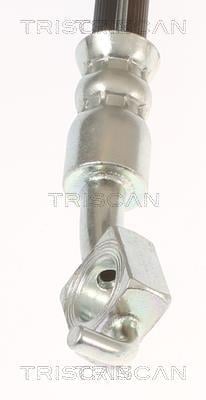 Flexível de travão Triscan A/S ref. 8150 282005