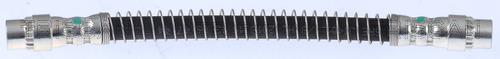 Flexível de travão Triscan A/S ref. 8150 28205