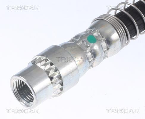 Flexível de travão Triscan A/S ref. 8150 28205