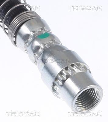 Flexível de travão Triscan A/S ref. 8150 28205