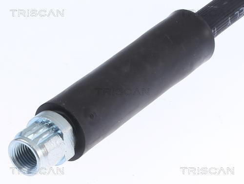 Flexible de frein (Durite de frein) Triscan A/S ref. 8150 28241