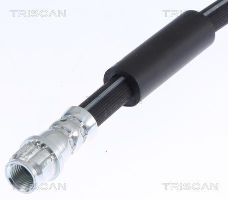 Flexible de frein (Durite de frein) Triscan A/S 8150 28244