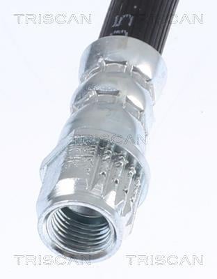 Flexible de frein (Durite de frein) Triscan A/S 8150 28244