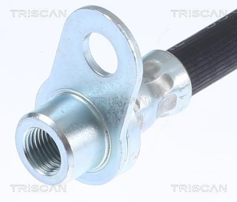 Flexible de frein (Durite de frein) Triscan A/S 8150 28246