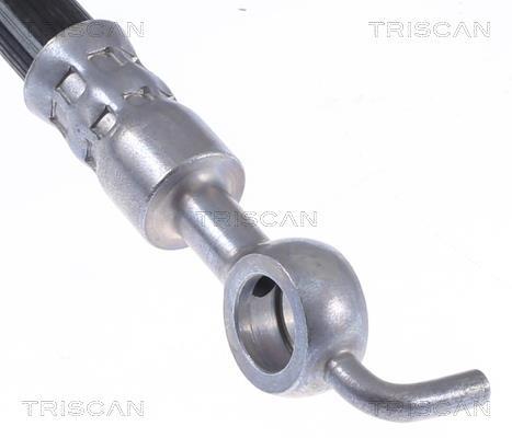 Flexible de frein (Durite de frein) Triscan A/S 8150 28249