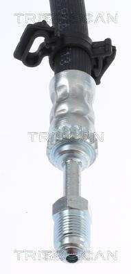 Flexible de frein (Durite de frein) Triscan A/S 8150 28250