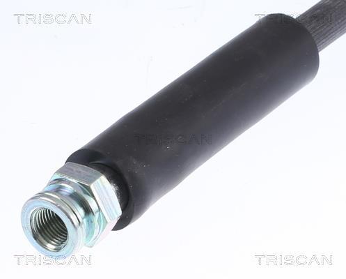 Flexible de frein (Durite de frein) Triscan A/S 8150 28251