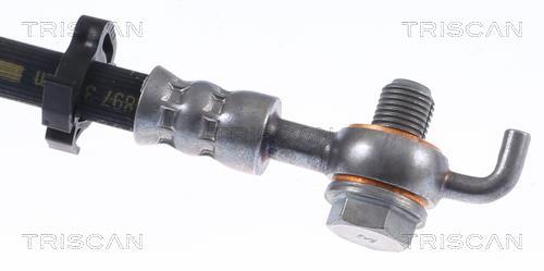 Flexible de frein (Durite de frein) Triscan A/S 8150 28253