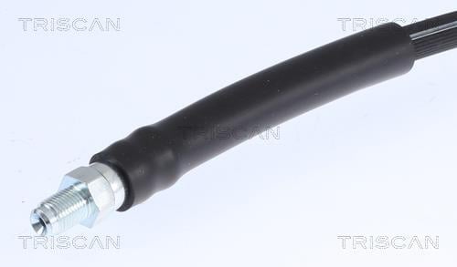 Flexible de frein (Durite de frein) Triscan A/S ref. 8150 28261