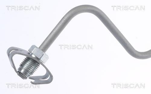 Flexible de frein (Durite de frein) Triscan A/S ref. 8150 28262