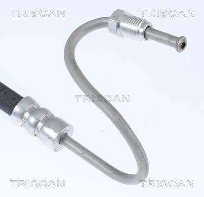 Flexible de frein (Durite de frein) Triscan A/S ref. 8150 28262