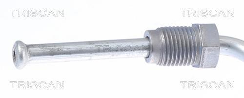 Flexible de frein (Durite de frein) Triscan A/S ref. 8150 28271