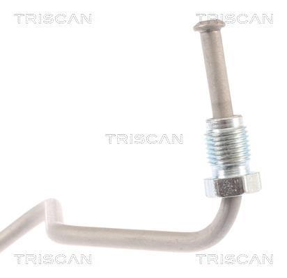Flexible de frein (Durite de frein) Triscan A/S 8150 28295