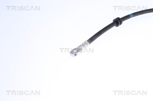 Flexible de frein (Durite de frein) Triscan A/S ref. 8150 28303