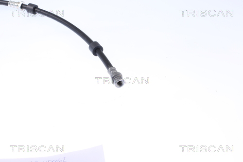 Flexible de frein (Durite de frein) Triscan A/S ref. 8150 28303