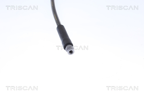 Flexible de frein (Durite de frein) Triscan A/S ref. 8150 28303