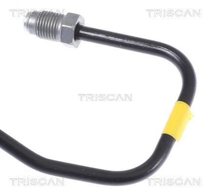 Flexible de frein (Durite de frein) Triscan A/S ref. 8150 28313