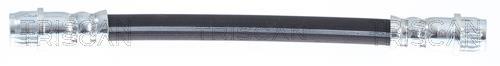 Flexible de frein (Durite de frein) Triscan A/S ref. 8150 28317