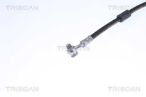 Flexible de frein (Durite de frein) Triscan A/S 8150 28321