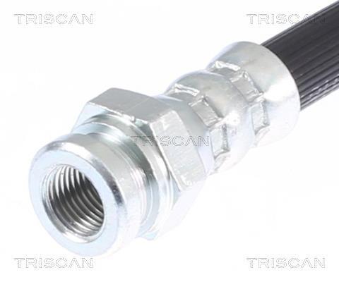 Flexível de travão Triscan A/S ref. 8150 28340