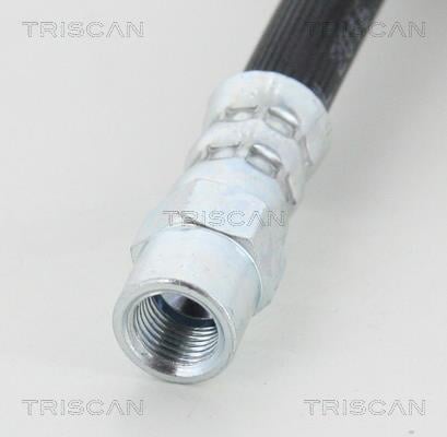 Flexible de frein (Durite de frein) Triscan A/S ref. 8150 29101