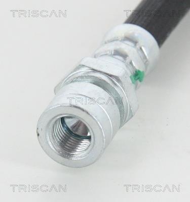 Flexível de travão Triscan A/S ref. 8150 29103
