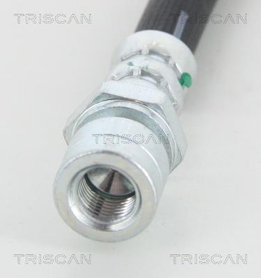 Flexível de travão Triscan A/S ref. 8150 29103