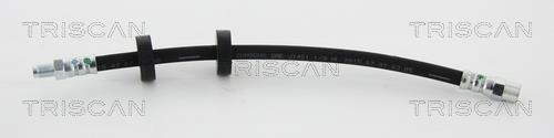 Flexível de travão Triscan A/S ref. 8150 29105