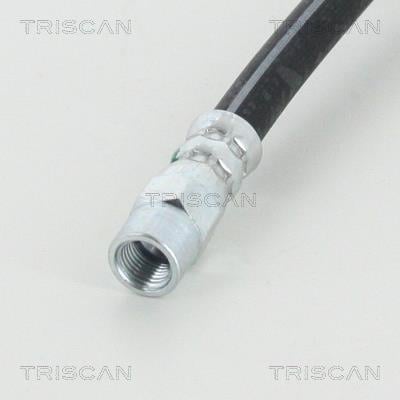 Flexível de travão Triscan A/S ref. 8150 29105