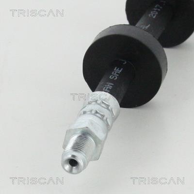 Flexível de travão Triscan A/S ref. 8150 29105
