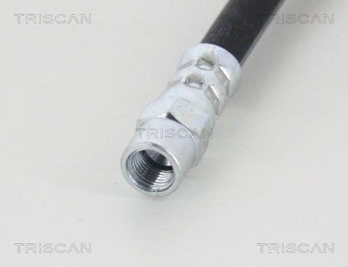 Flexible de frein (Durite de frein) Triscan A/S ref. 8150 29106