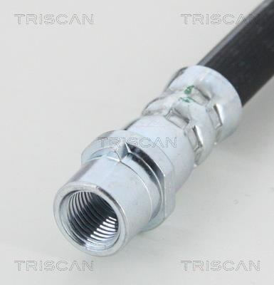 Flexible de frein (Durite de frein) Triscan A/S ref. 8150 29113