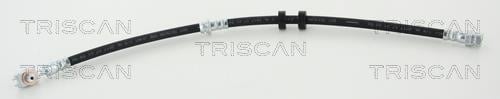 Flexible de frein (Durite de frein) Triscan A/S ref. 8150 29127