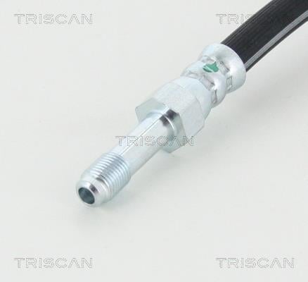 Flexible de frein (Durite de frein) Triscan A/S ref. 8150 29129