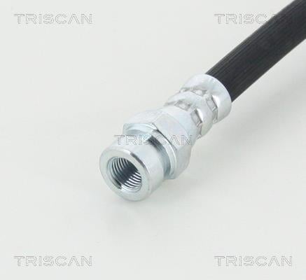 Flexible de frein (Durite de frein) Triscan A/S ref. 8150 29129
