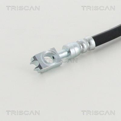 Flexible de frein (Durite de frein) Triscan A/S ref. 8150 29132