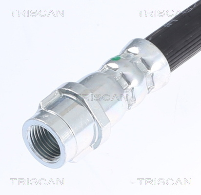 Flexible de frein (Durite de frein) Triscan A/S ref. 8150 29136